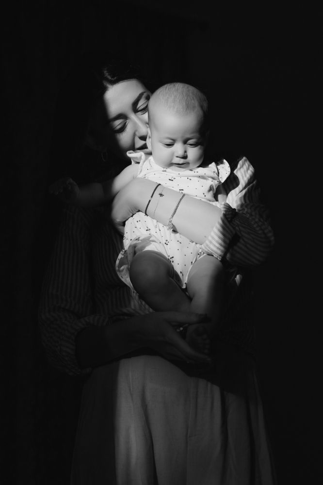 Photograph by Татьяна Чугай