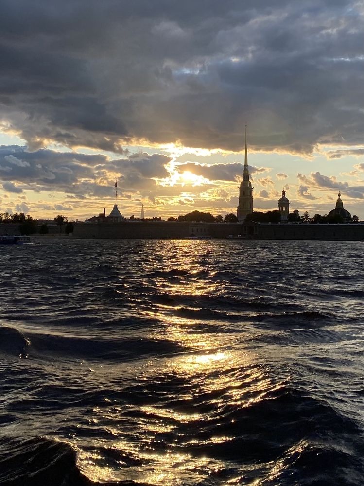 Photograph by Ива