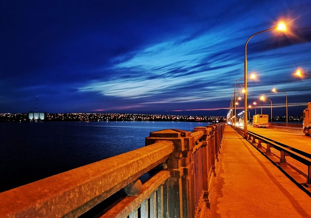 Photograph by Людмила Топалова
