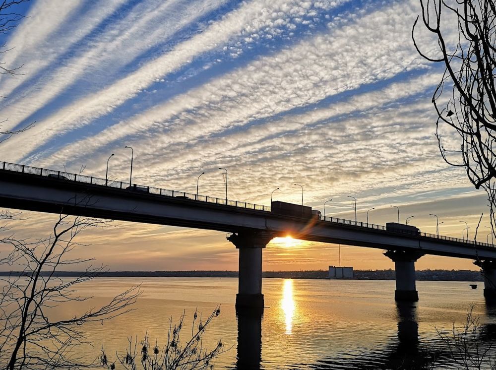 Photograph by Людмила Топалова