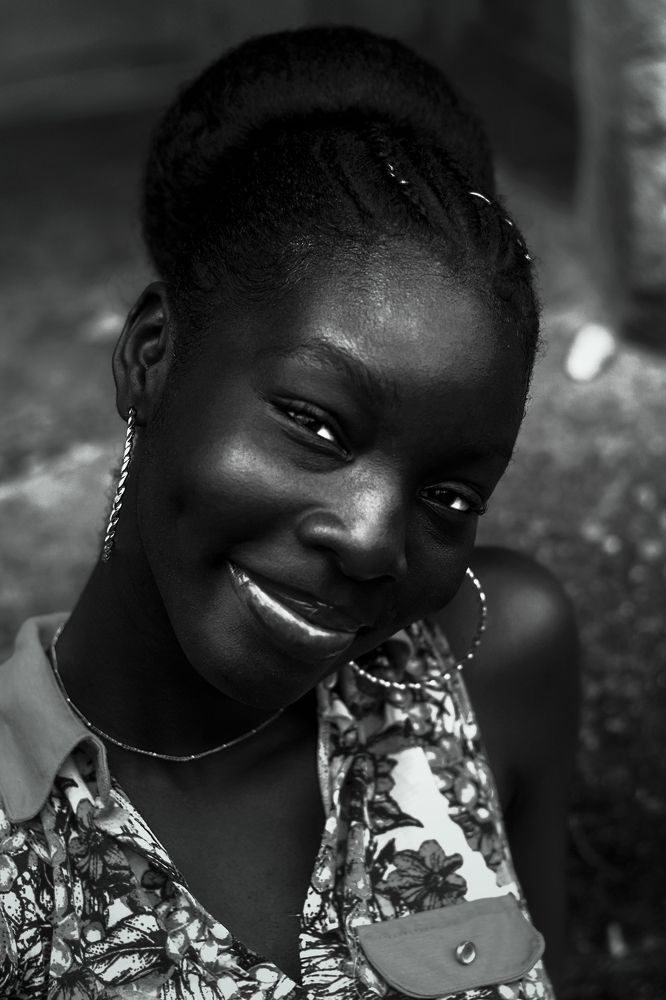 Photograph by Visuals Tops