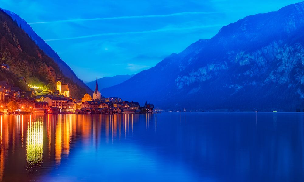 Фотография автора Liviu Ciprian Hiticas