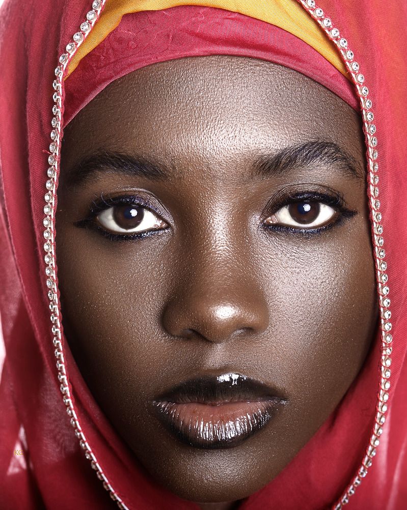 Photograph by KG Studios