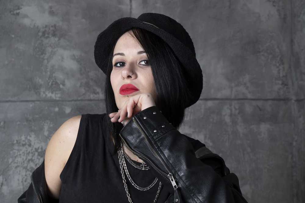 Photograph by Наталья Бондарева