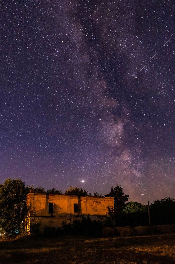 Photograph by Ирина Левакова