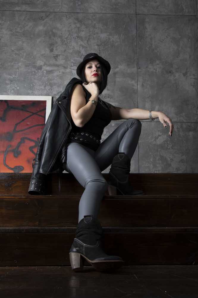 Photograph by Наталья Бондарева