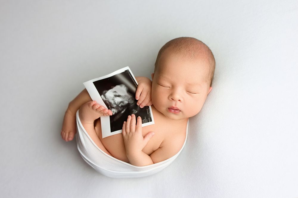 Photograph by Марина Смирнова