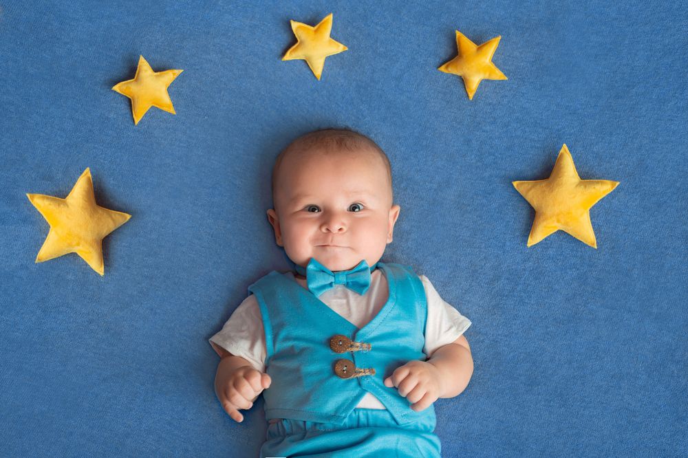 Photograph by Евгения Дахлова