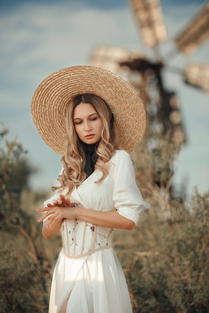 Photograph by Максим Лобиков