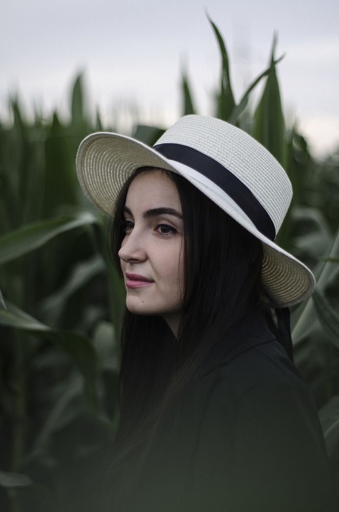 Photograph by Лаура Арутюнова