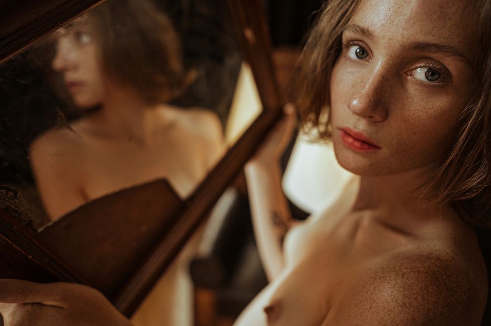 Фотография автора Георгий Сигал