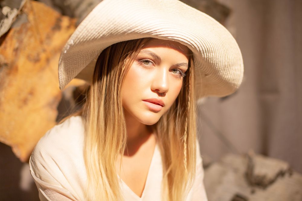 Photograph by Марина Комина