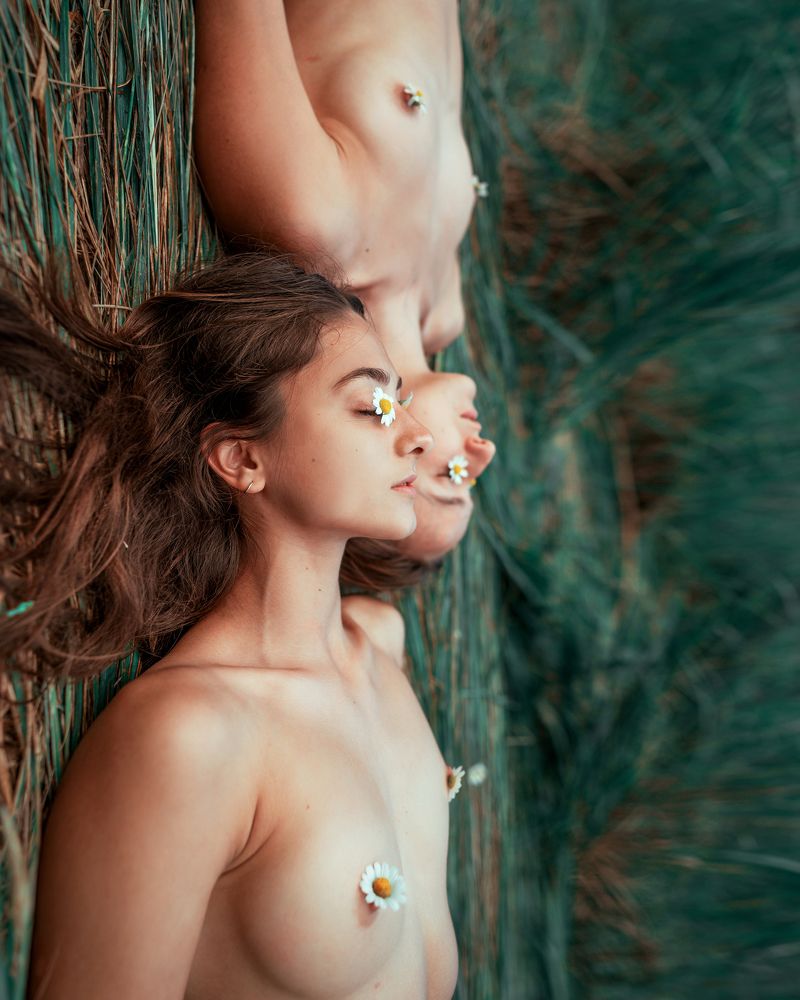 Фотография автора Георгий Сигал