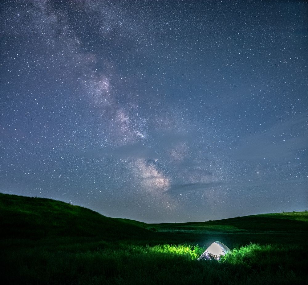 Photograph by Сергій Радчук