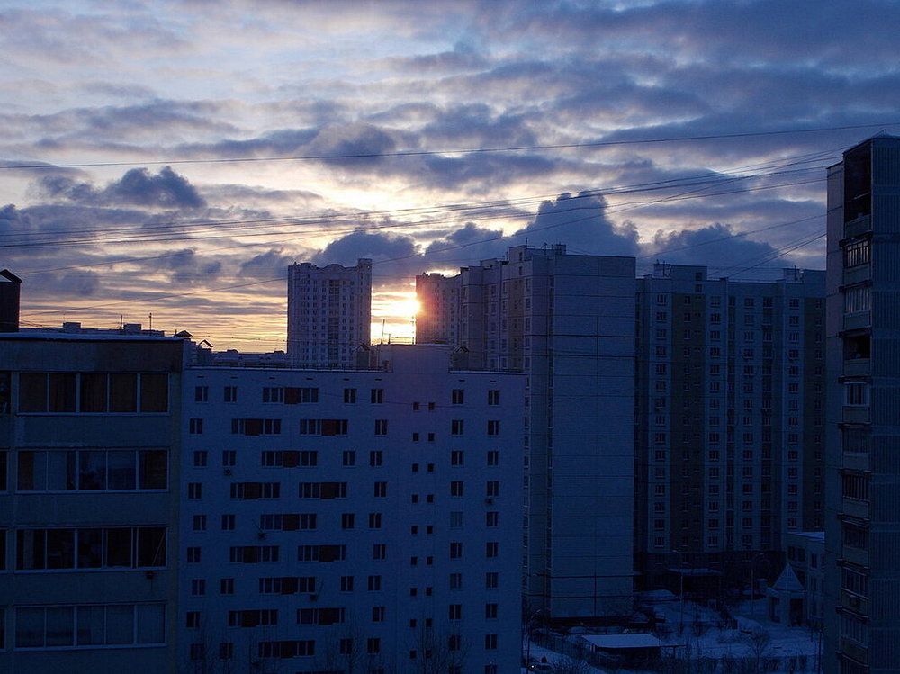 Фотография автора Валерий