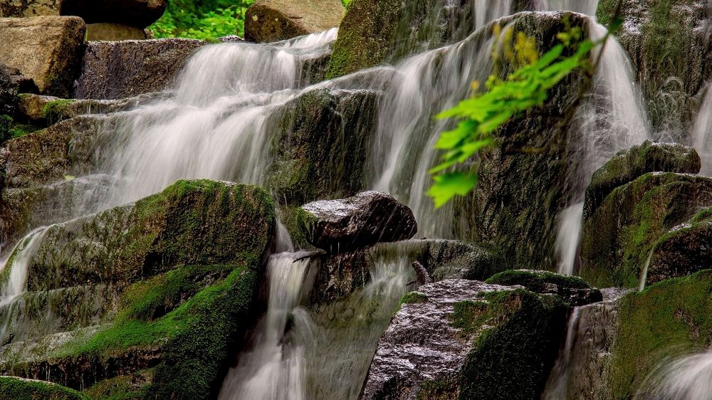 Photograph by юрий ященко