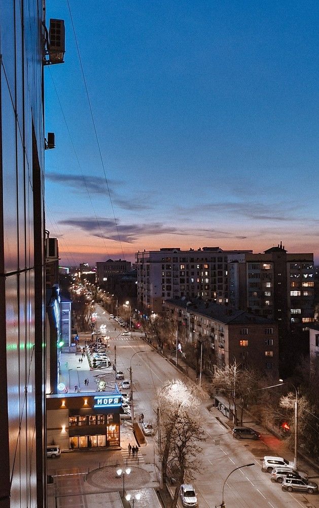 Photograph by Мирлан Жолчуев