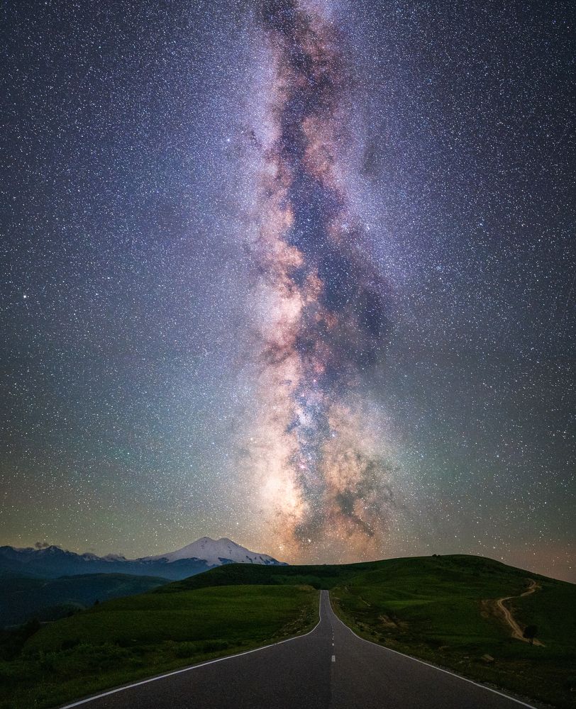 Photograph by Артем Ильин