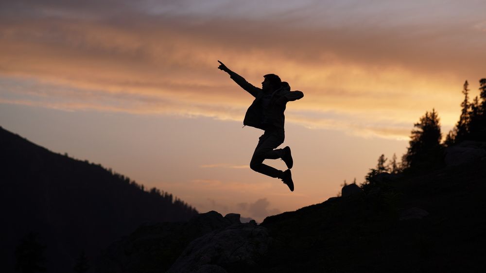 Photograph by Muhammad Faizan Khumarkhel