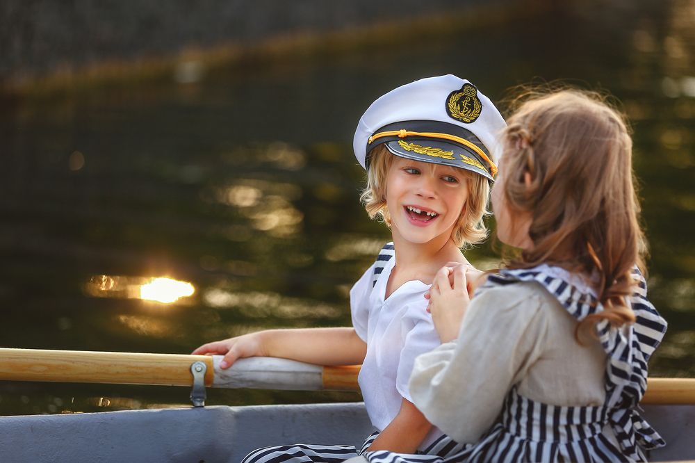 Photograph by Ирина Овчинникова