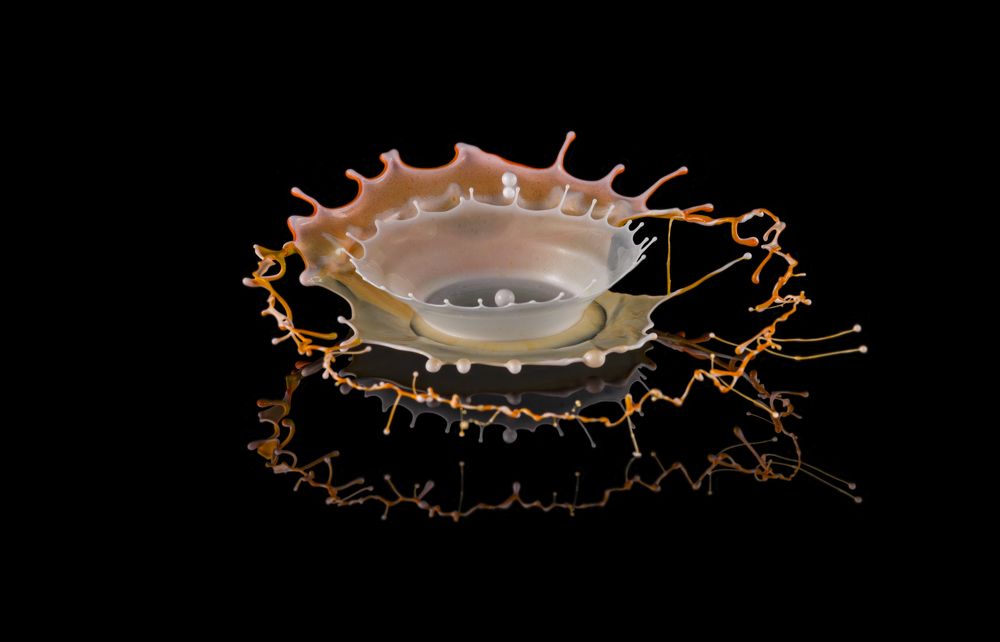 Photograph by Сергей Чупахин