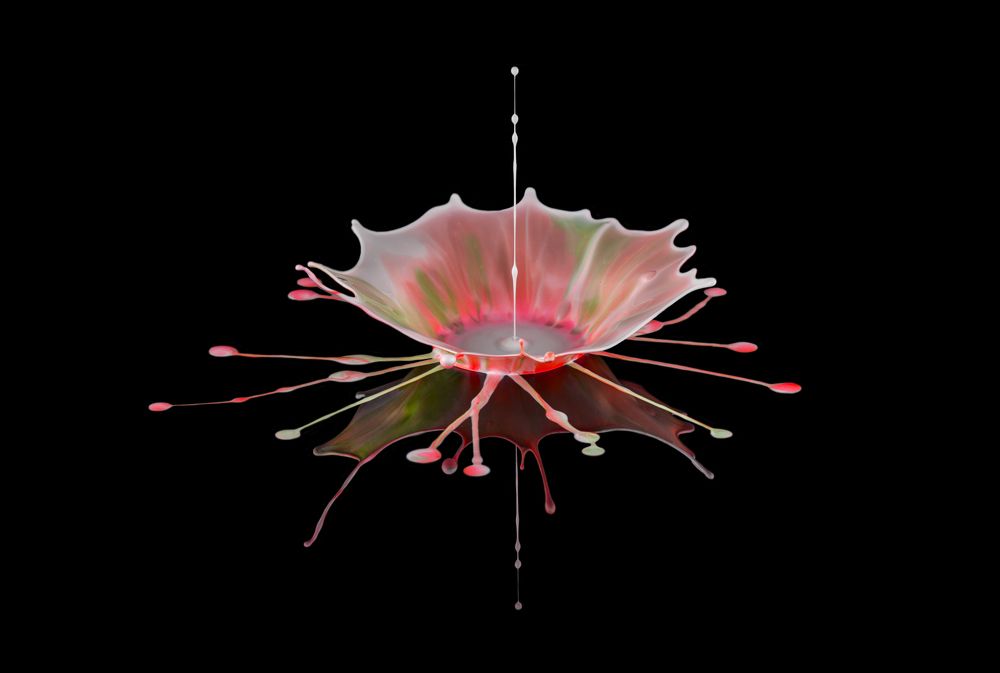 Photograph by Сергей Чупахин