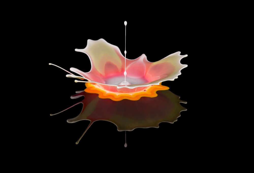 Photograph by Сергей Чупахин