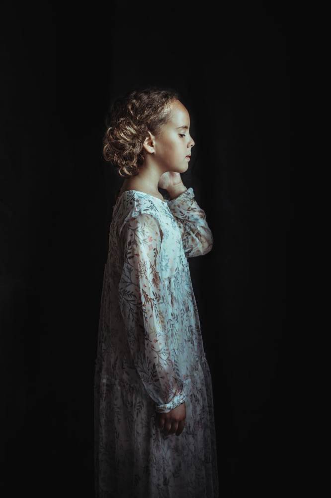 Photograph by Светлана Беляева