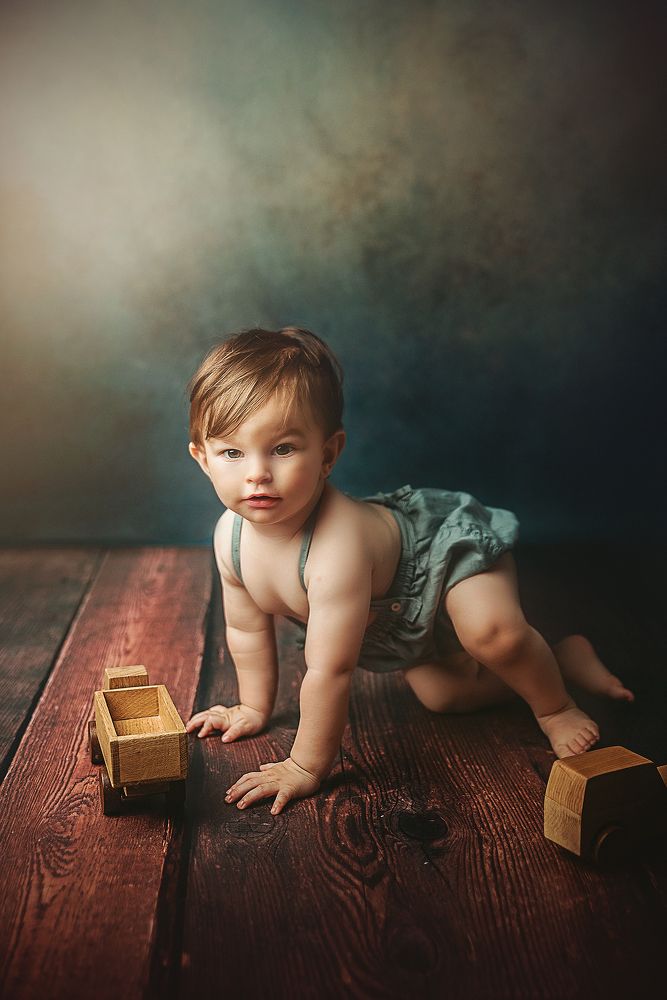 Photograph by Martina Spoljarić Pracaic