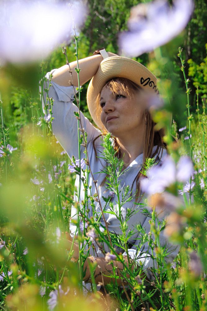 Photograph by 