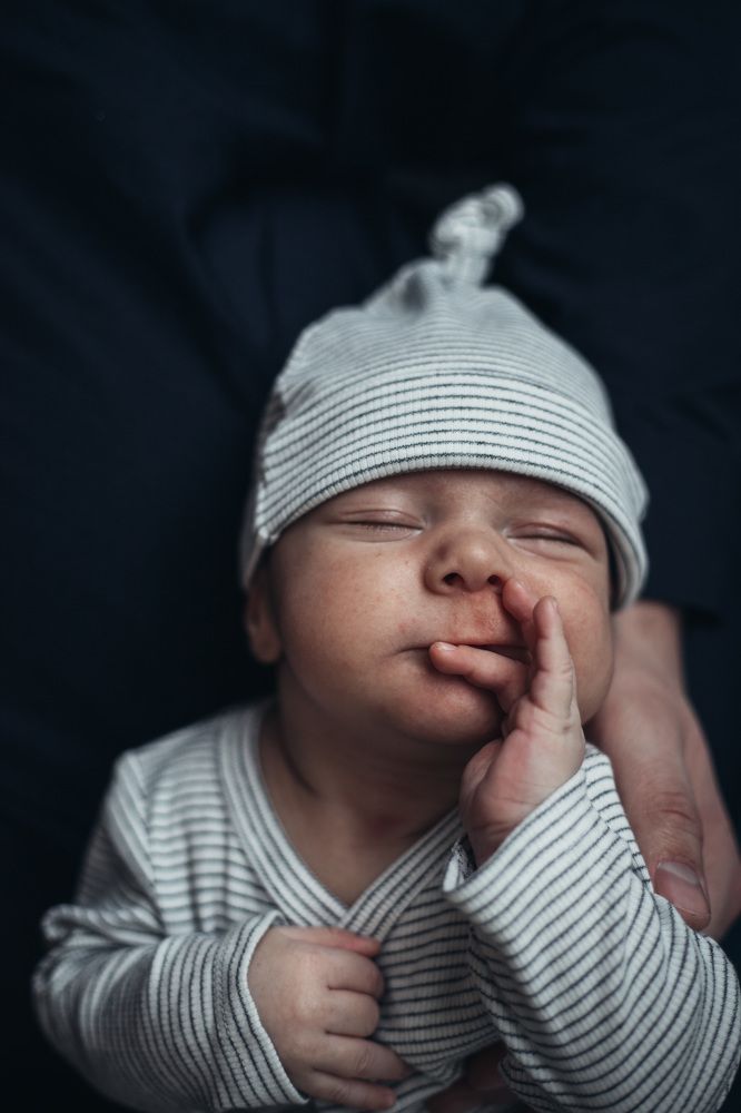 Photograph by Светлана Беляева