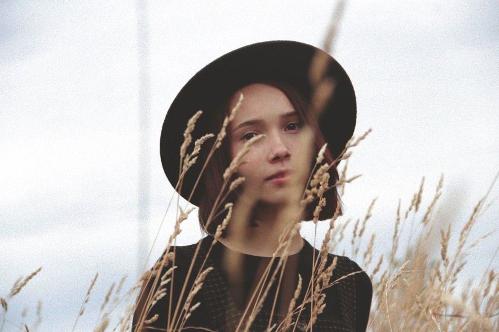 Photograph by Егор Белокашин