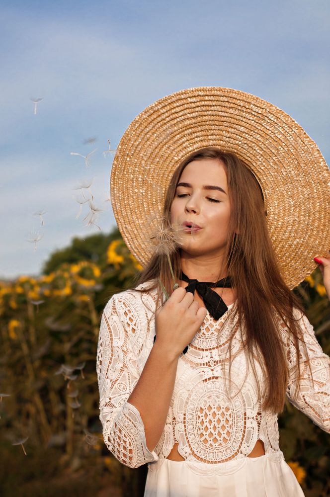 Photograph by Anna Krasovskaya