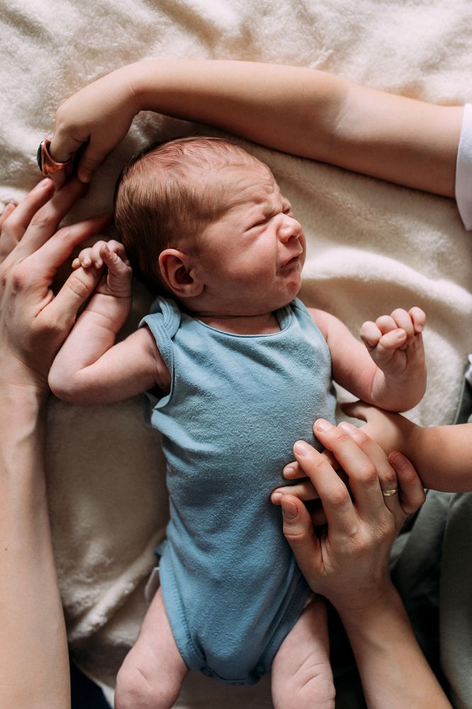 Photograph by Алеся Бутакова