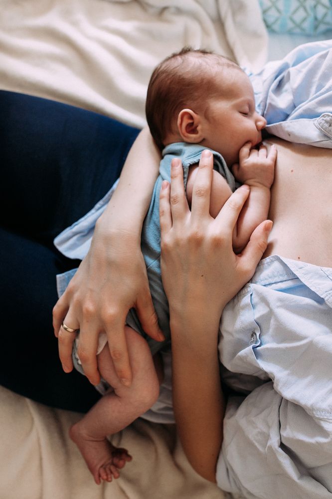 Photograph by Алеся Бутакова