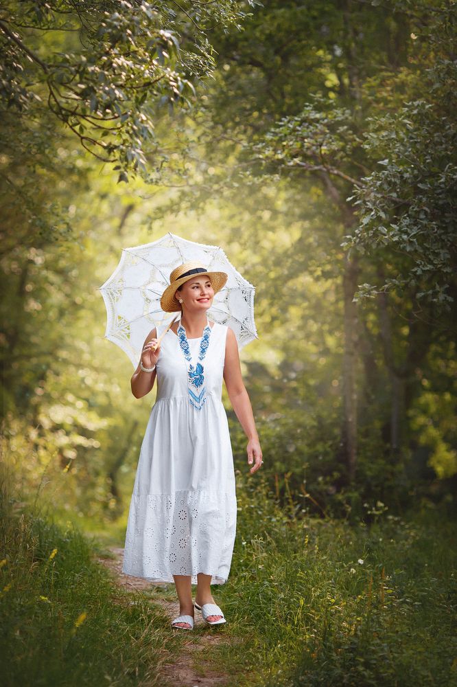 Photograph by Инна Гуляева