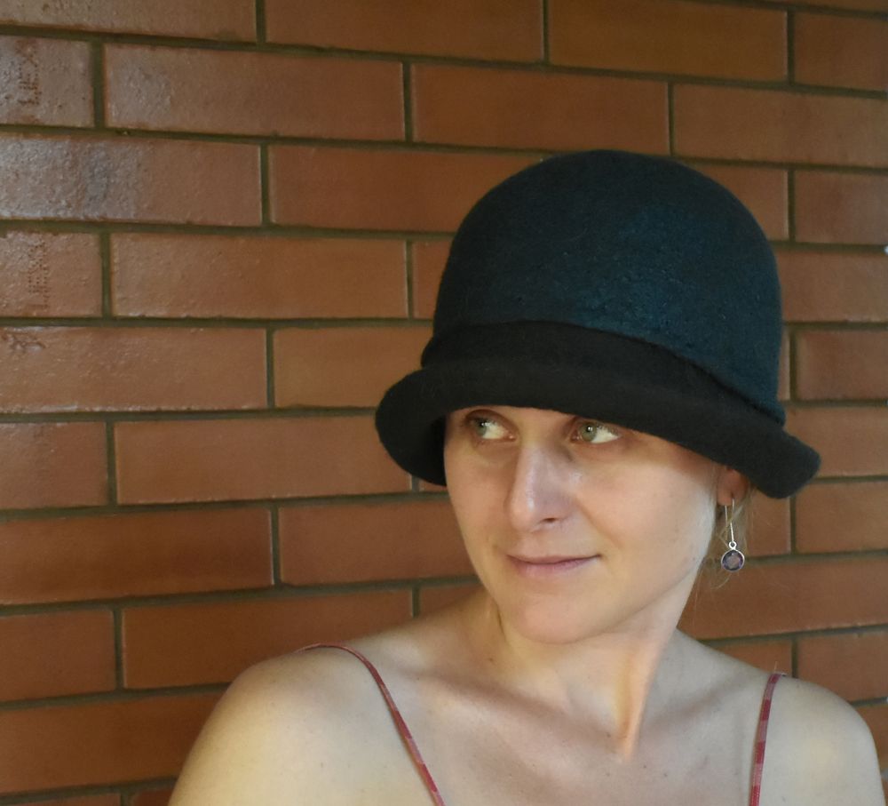 Photograph by Владимир Воложинский