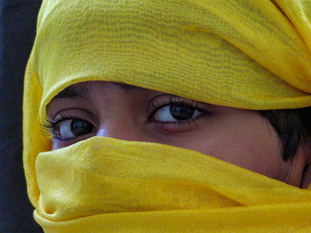 Photograph by Susmita Paul