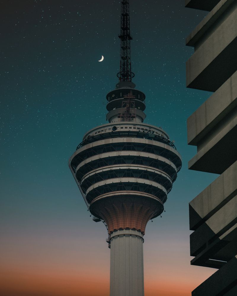 Photograph by Syed Zohair