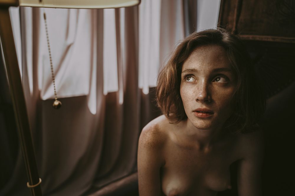 Фотография автора Георгий Сигал