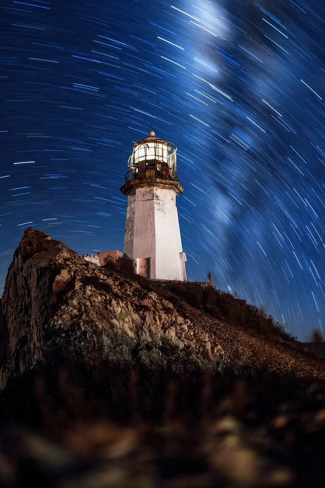 Photograph by Роман Фадеев