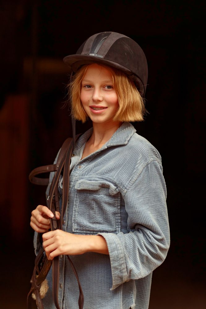 Photograph by Андриян Чаркин