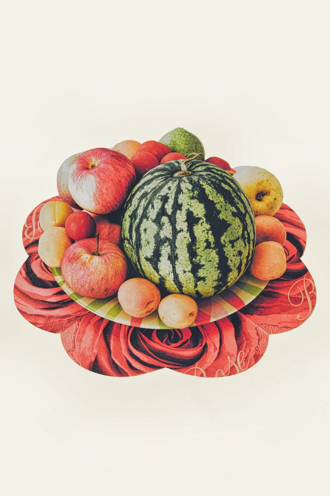 Photograph by Александр Малютин