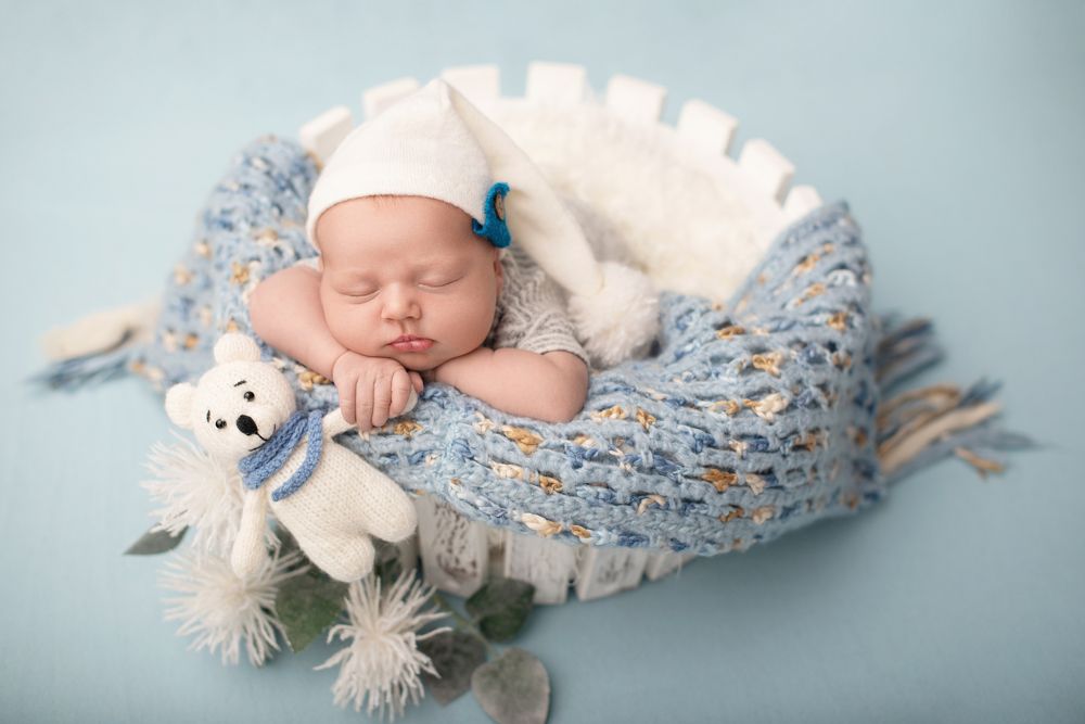 Photograph by Евгения Верина