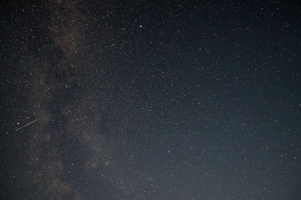 Photograph by Мария Тёмкина