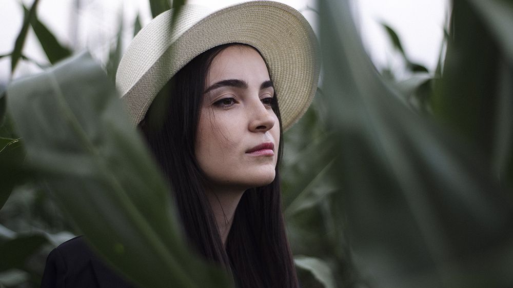 Photograph by Лаура Арутюнова