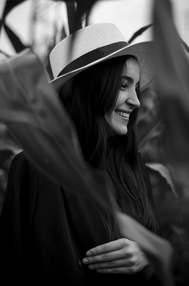 Photograph by Лаура Арутюнова