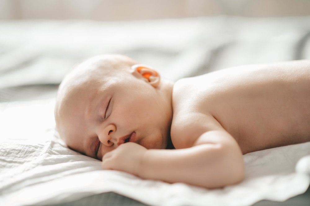 Photograph by Крестина Татьяна