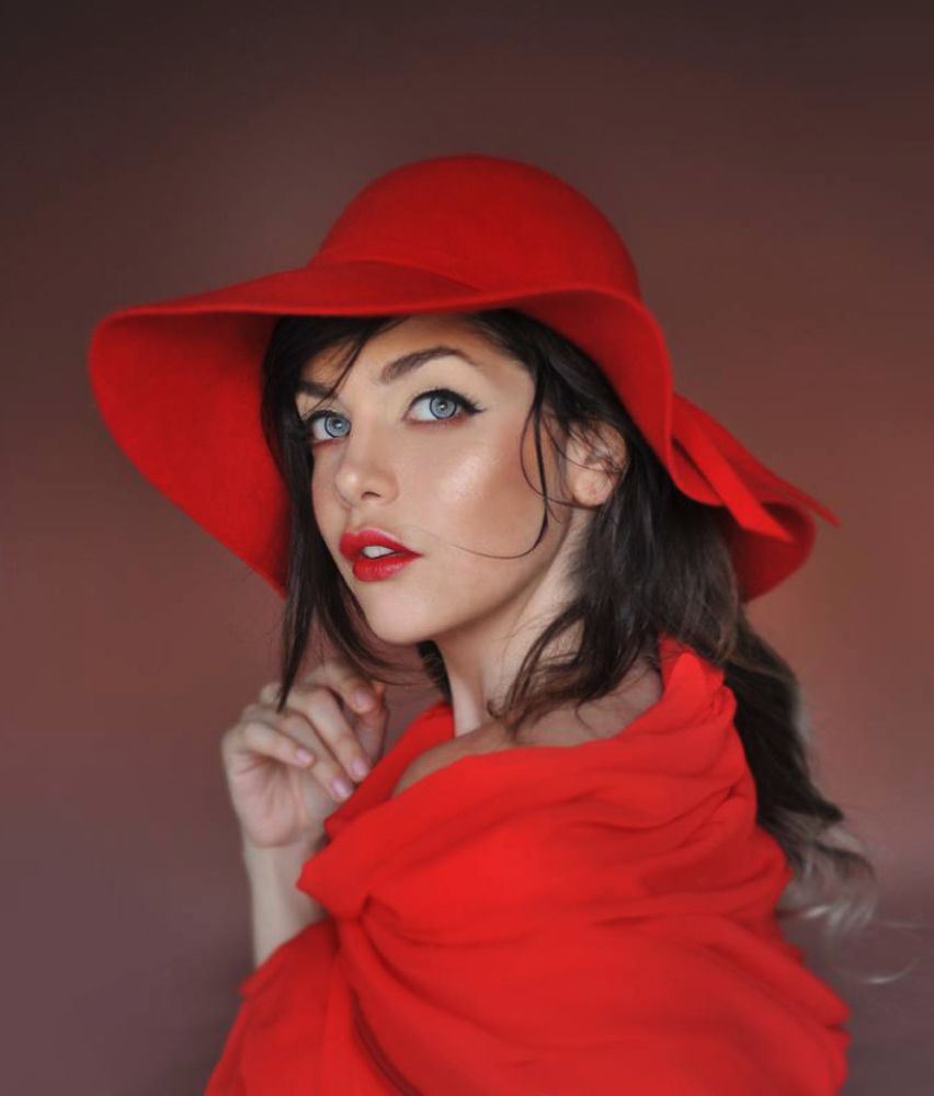 Фотография автора Eduard Suleimanov