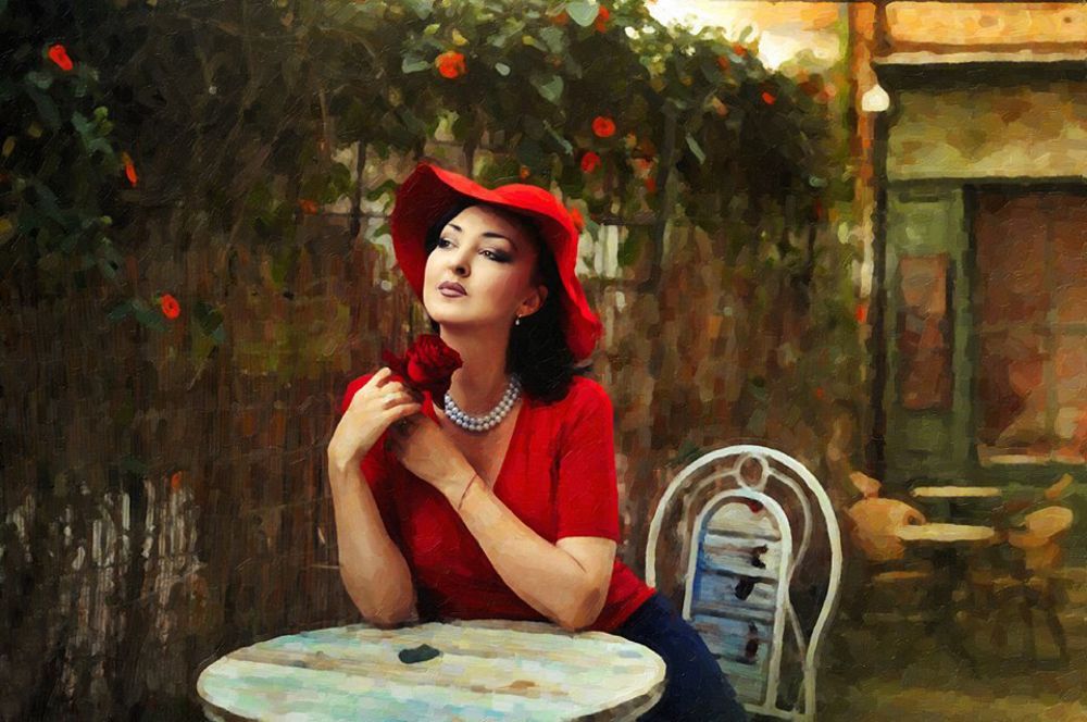 Фотография автора Eduard Suleimanov